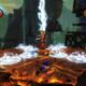 Illustration for article titled emSly Cooper: Thieves In Time/em Looks Pretty on the PS3